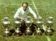 Di Stefano - Reals all-time best